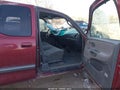 2004 Toyota Tundra — photo 5 of 19 | VIN 5TBBN44134S434994