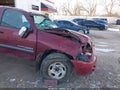 Photo 6 of 19 — 2004 Toyota Tundra