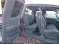 2004 Toyota Tundra — photo 8 of 19 | VIN 5TBBN44134S434994