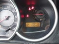 2009 Nissan Versa — photo 15 of 16 | VIN 3N1BC11E09L382906
