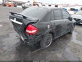Photo 4 of 16 — 2009 Nissan Versa