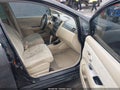 Photo 5 of 16 — 2009 Nissan Versa