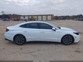 Photo 14 of 17 — 2022 Hyundai Sonata