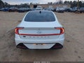 Photo 17 of 17 — 2022 Hyundai Sonata