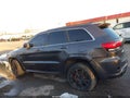 Photo 13 of 15 — 2015 Jeep Grand Cherokee