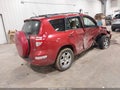 Photo 4 of 16 — 2012 Toyota RAV4