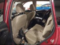 Photo 8 of 16 — 2012 Toyota RAV4