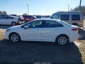 Photo 15 of 18 — 2021 Toyota Corolla