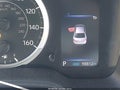 Photo 16 of 18 — 2021 Toyota Corolla