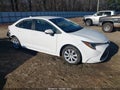 Photo 1 of 18 — 2021 Toyota Corolla
