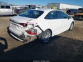 Photo 6 of 18 — 2021 Toyota Corolla