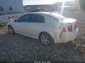 Photo 3 of 11 — 2006 Acura TL
