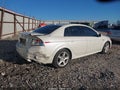 Photo 4 of 11 — 2006 Acura TL