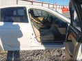 Photo 5 of 11 — 2006 Acura TL