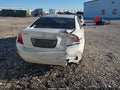 Photo 6 of 11 — 2006 Acura TL