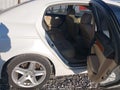 Photo 8 of 11 — 2006 Acura TL