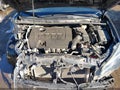 Photo 10 of 10 — 2018 Toyota Corolla