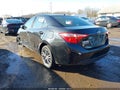 Photo 3 of 10 — 2018 Toyota Corolla