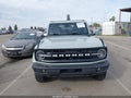 2024 Ford Bronco — photo 13 of 22 | VIN 1FMEE8BP7RLA12380