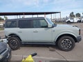2024 Ford Bronco — photo 14 of 22 | VIN 1FMEE8BP7RLA12380