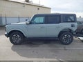 2024 Ford Bronco — photo 15 of 22 | VIN 1FMEE8BP7RLA12380