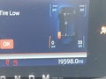 2024 Ford Bronco — photo 16 of 22 | VIN 1FMEE8BP7RLA12380