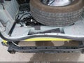 2024 Ford Bronco — photo 20 of 22 | VIN 1FMEE8BP7RLA12380