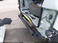 2024 Ford Bronco — photo 22 of 22 | VIN 1FMEE8BP7RLA12380