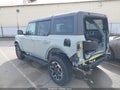 2024 Ford Bronco — photo 3 of 22 | VIN 1FMEE8BP7RLA12380