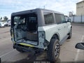 2024 Ford Bronco — photo 4 of 22 | VIN 1FMEE8BP7RLA12380