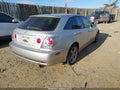 Photo 4 of 11 — 2002 Lexus IS 300