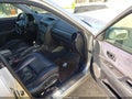 Photo 5 of 11 — 2002 Lexus IS 300