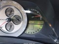 Photo 7 of 11 — 2002 Lexus IS 300