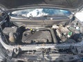Photo 10 of 16 — 2023 Chevrolet Equinox