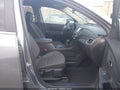 2023 Chevrolet Equinox — photo 5 of 16 | VIN 3GNAXTEG0PL233050