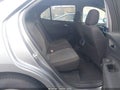 2023 Chevrolet Equinox — photo 8 of 16 | VIN 3GNAXTEG0PL233050