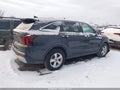 2025 Kia Sorento — photo 4 of 17 | VIN 5XYRG4JC1SG359454
