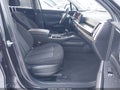 2025 Kia Sorento — photo 5 of 17 | VIN 5XYRG4JC1SG359454