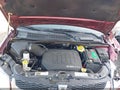 Photo 10 of 16 — 2018 Dodge Grand Caravan