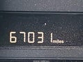 Photo 15 of 16 — 2018 Dodge Grand Caravan