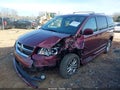 Photo 2 of 16 — 2018 Dodge Grand Caravan