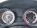 Photo 7 of 16 — 2018 Dodge Grand Caravan