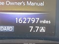 Photo 13 of 13 — 2014 Infiniti Q50