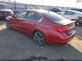 Photo 3 of 13 — 2014 Infiniti Q50
