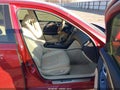 Photo 5 of 13 — 2014 Infiniti Q50