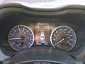 Photo 7 of 13 — 2014 Infiniti Q50