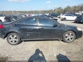 Photo 12 of 15 — 2007 Pontiac G6