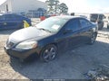 Photo 2 of 15 — 2007 Pontiac G6