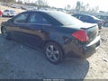 Photo 3 of 15 — 2007 Pontiac G6