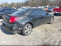 Photo 4 of 15 — 2007 Pontiac G6